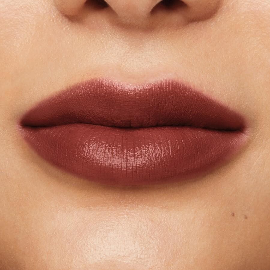 Rtěnka bareMinerals Lipstick Mineralist Hydra-Smoothing - 3,6 g
