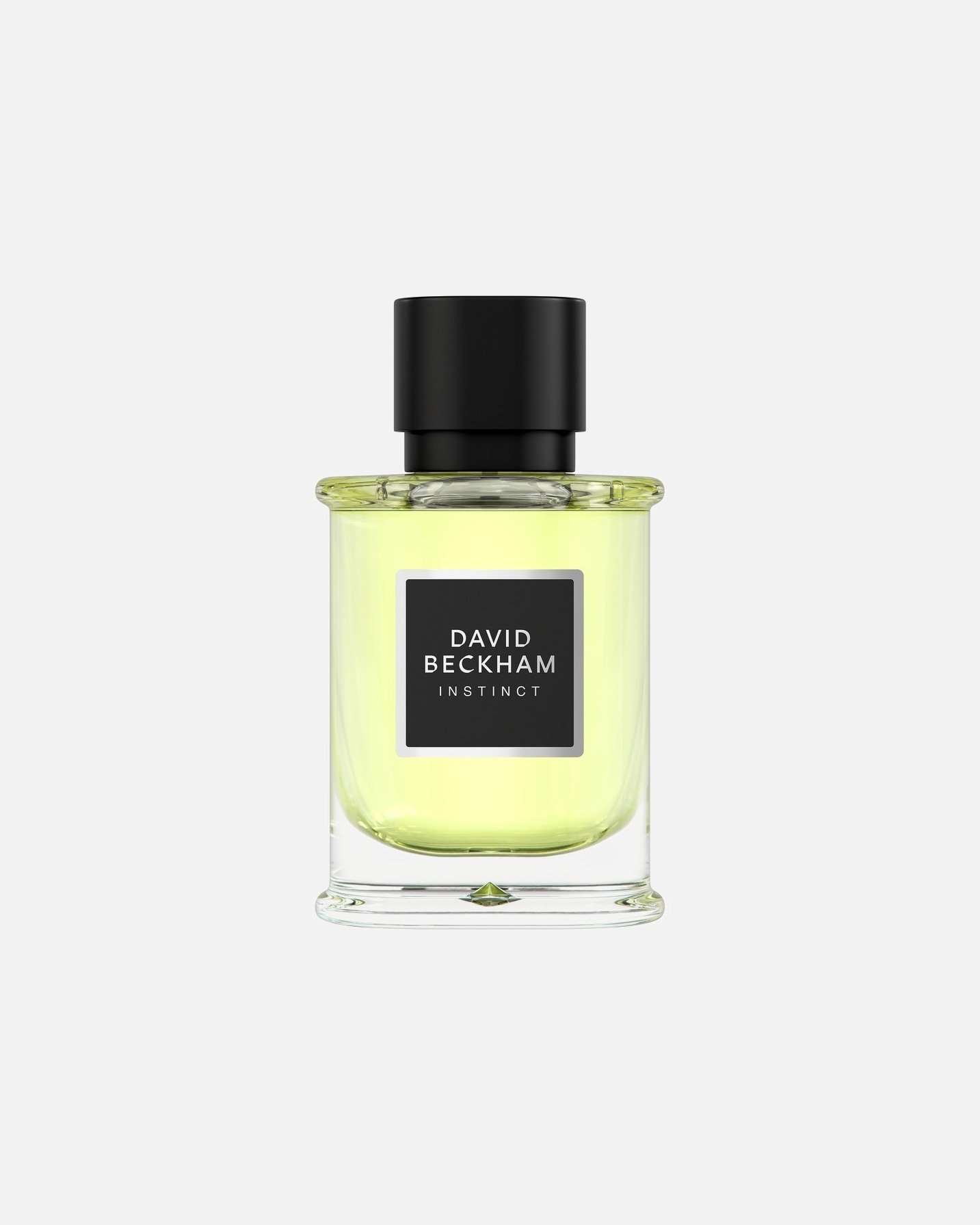 David Beckham parfumska voda - 50 ml