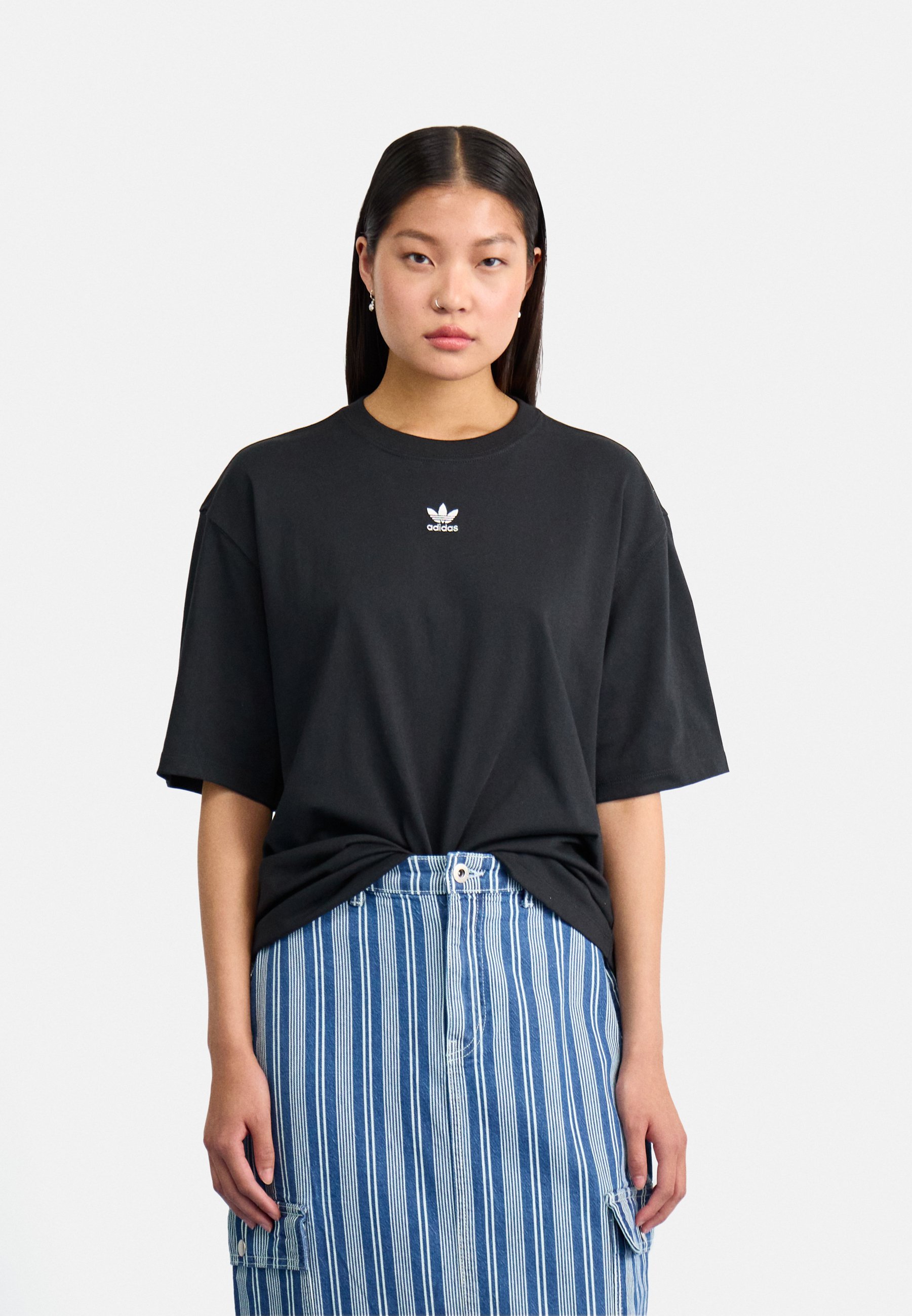 adidas Originals T-shirts
