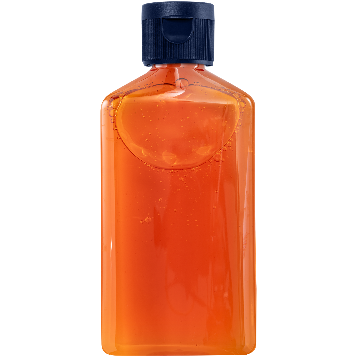 Phyto Paris Phyto Plage
