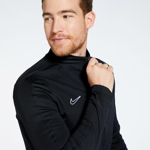 Nike Dri-Fit Akadémia