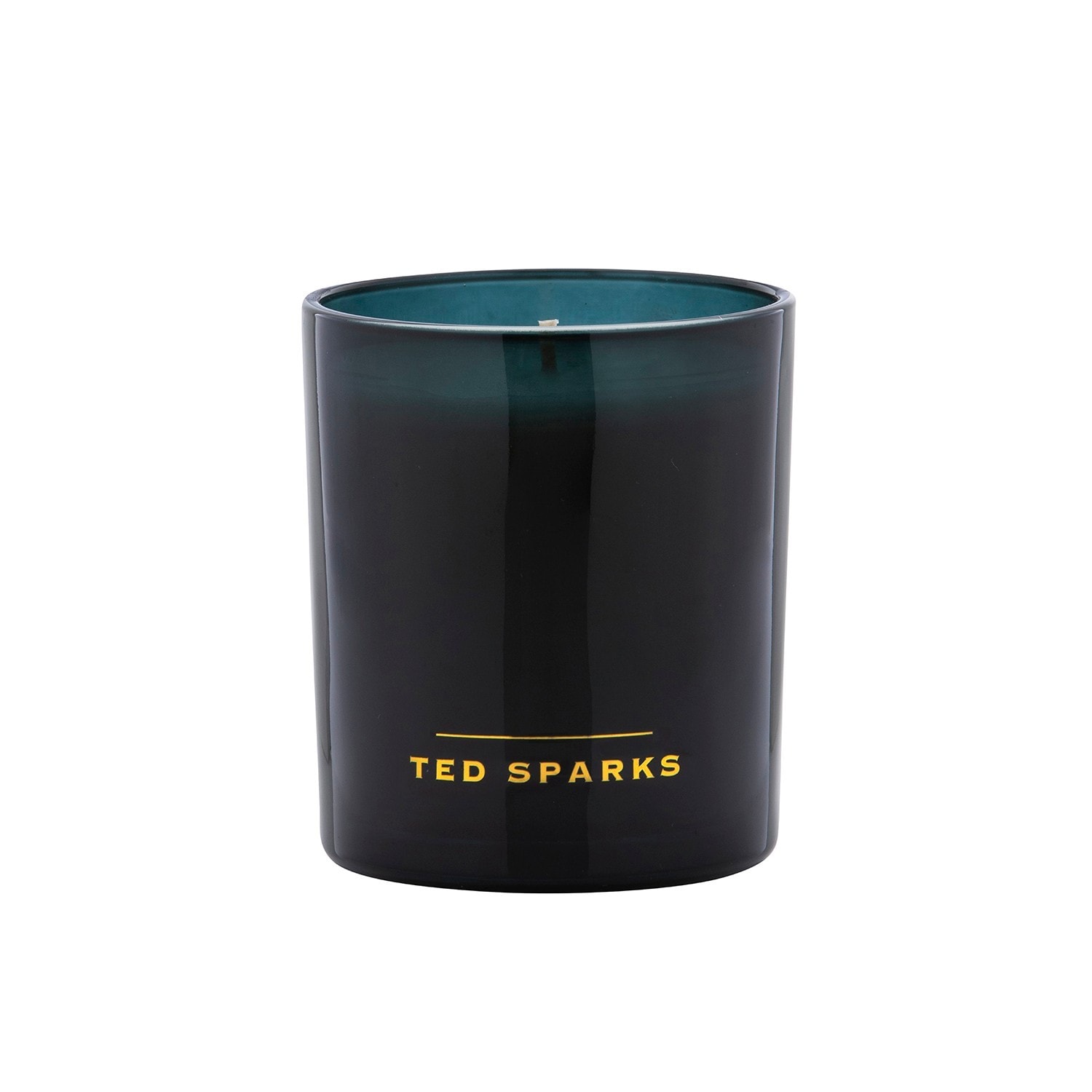 Demi svíčka Ted Sparks Bambus a pivoňka - 660 g