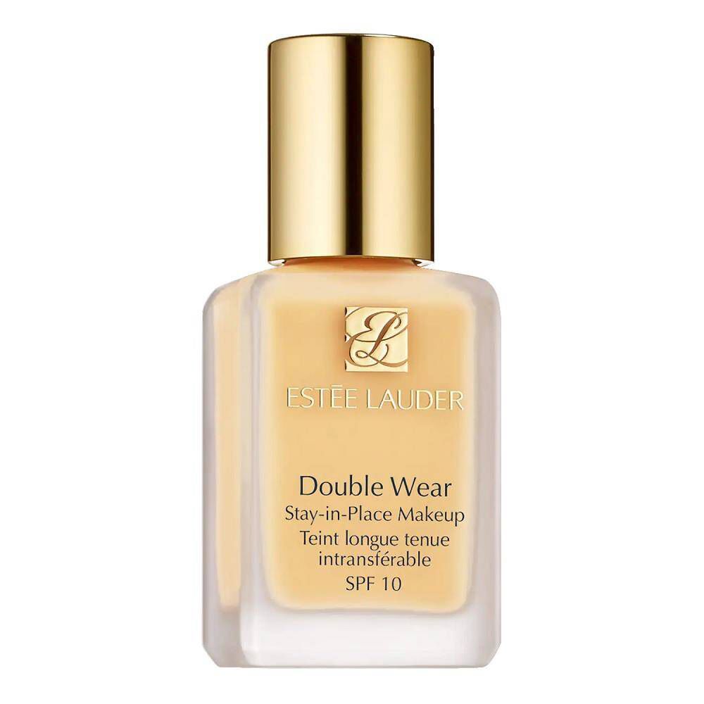 Estée Lauder Double Wear Stay-in-Place