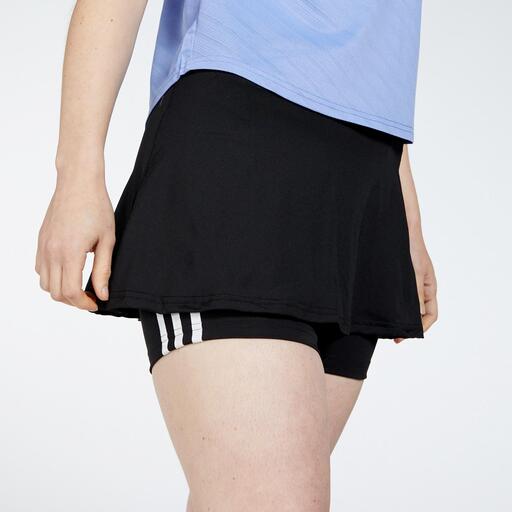 adidas Essentials