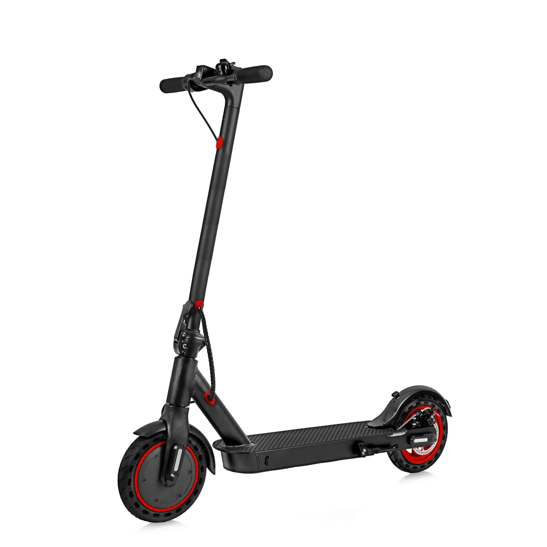 HULAJNOGA ELEKTRYCZNA ECOXTREM 250W – PRĘDKOŚĆ 25 KM/H – ZASIĘG 30 KM – SKŁADANA – TYP XIAOMI