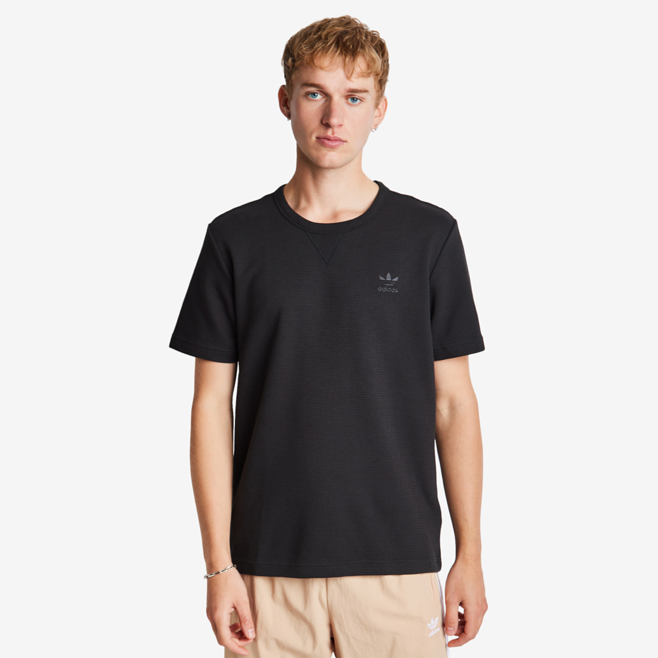 Adidas Adicolor Essentials Trefoil
