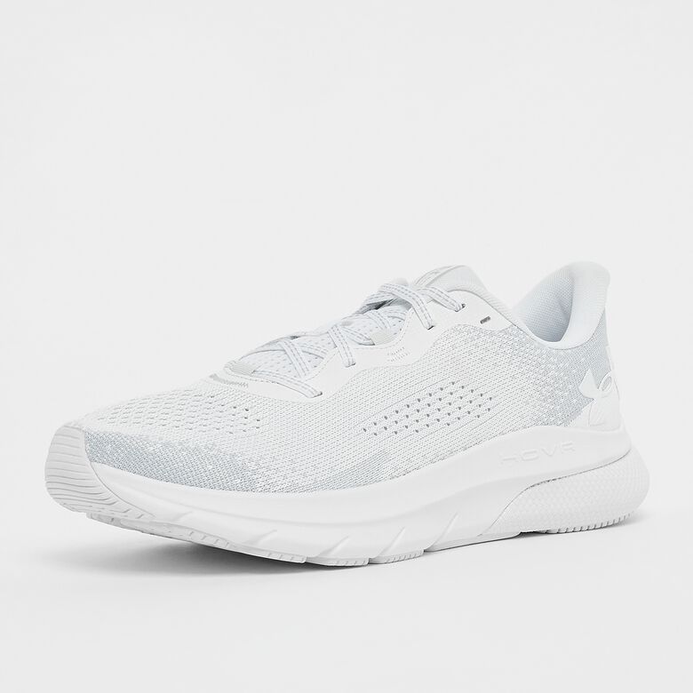 HOVR Turbulenz 2