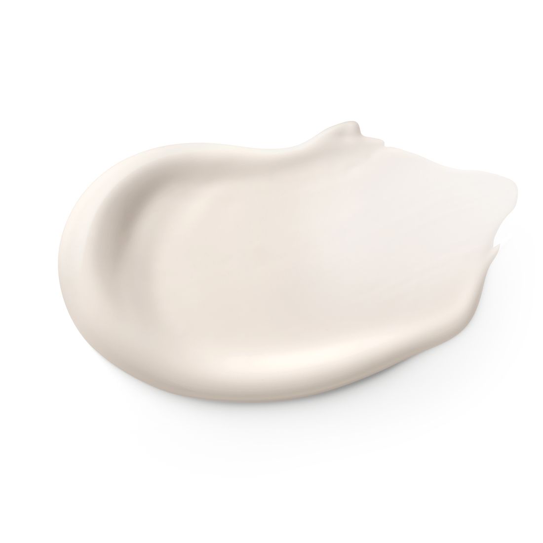 Pure Ritual Care-In-Milk mlijeko za čišćenje Luksuzna sredstva za čišćenje / tonici