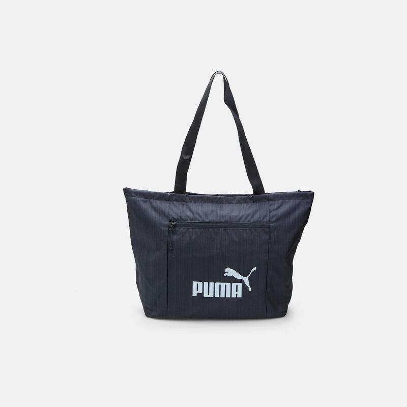 Giełda Papierów Wartościowych PUMA
