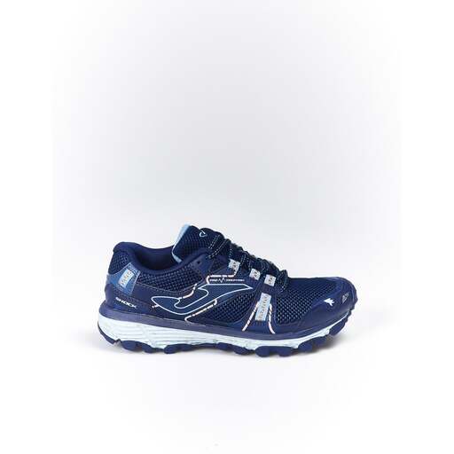  Joma Shock 2203 støvler
