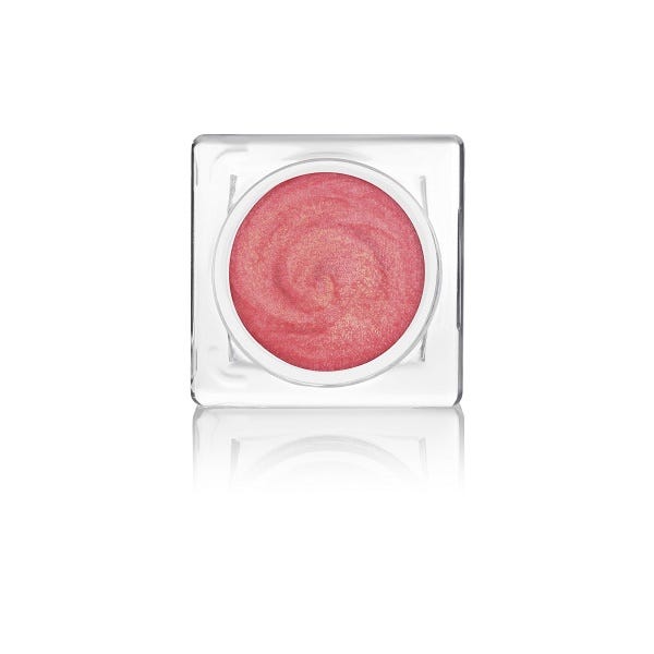 Minimalista Wippedpowder pirosító