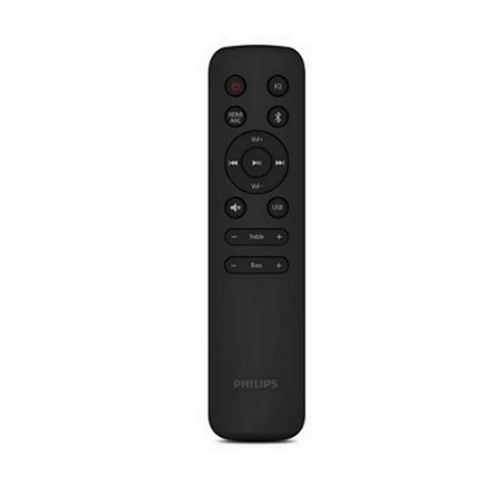 Barra de sonido - PHILIPS - TAB8200 - 2.1 - Dolby Atmos - Bluetooth 5.3