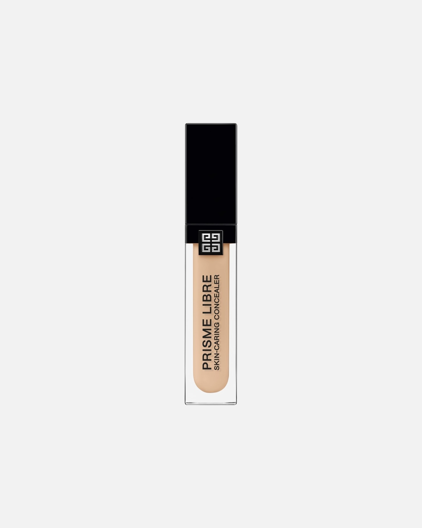 Givenchy Prisme Libre Concealer – Correttore per la cura della pelle – 11 ml
