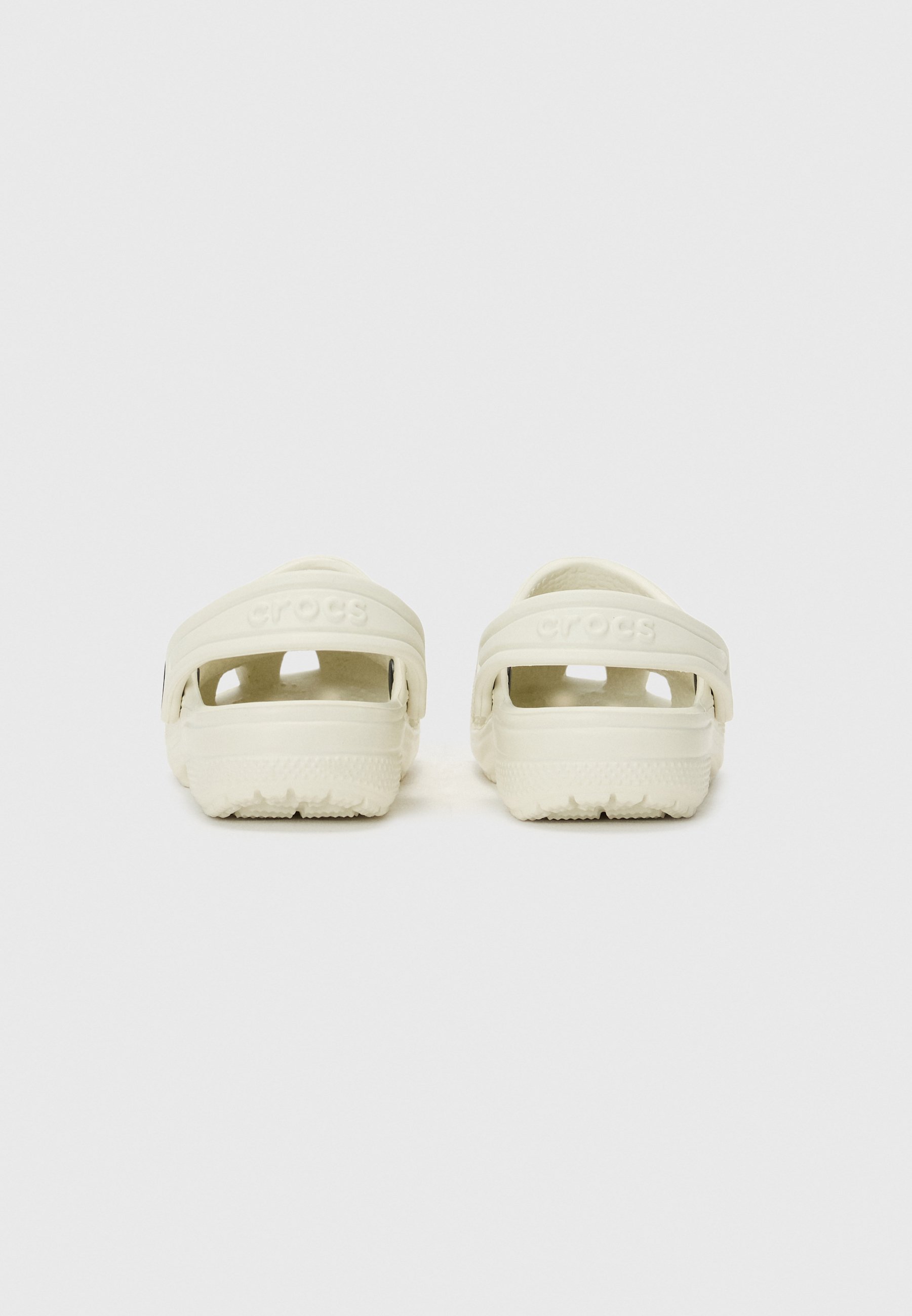 Crocs CLASSIC UNISEX - Tresko - lin