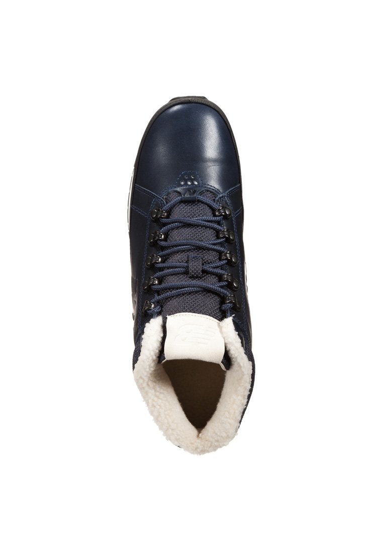 Nízké tenisky New Balance