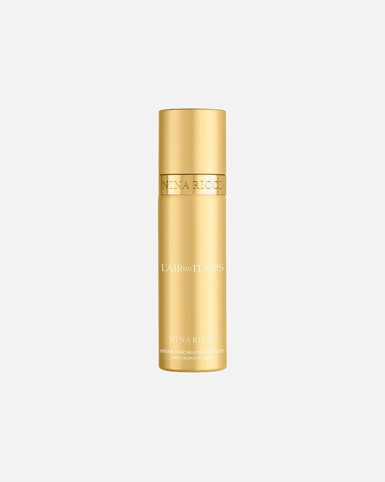 Nina Ricci L'Air Du Temps dezodorans - 100 ml