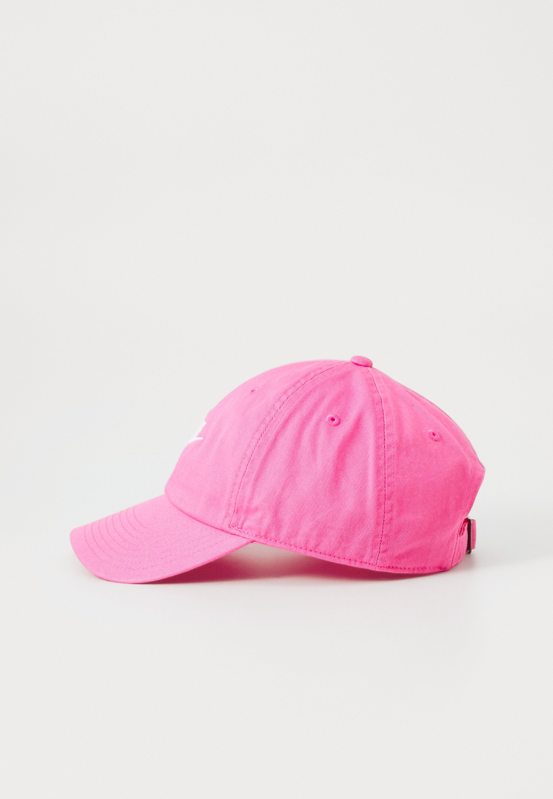 Nike Sportswear Caps