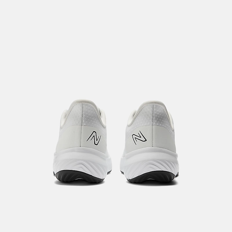Der Brennstoff FuelCell Rebel v3 ist ein echter Hingucker