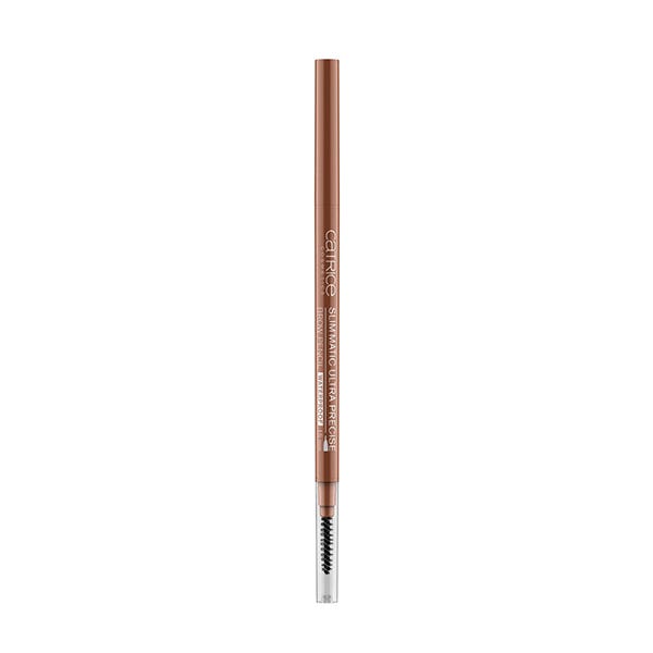 Αδιάβροχο μολύβι φρυδιών Slim'matic Ultra Precise