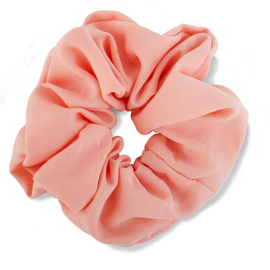 Liste de beauté Chouchou rose 1 unité 1 unité