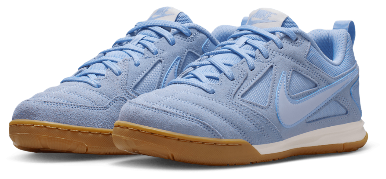 Nike Gato