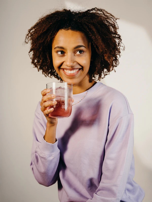 Vitaminski napitek Waterdrop Microdrink