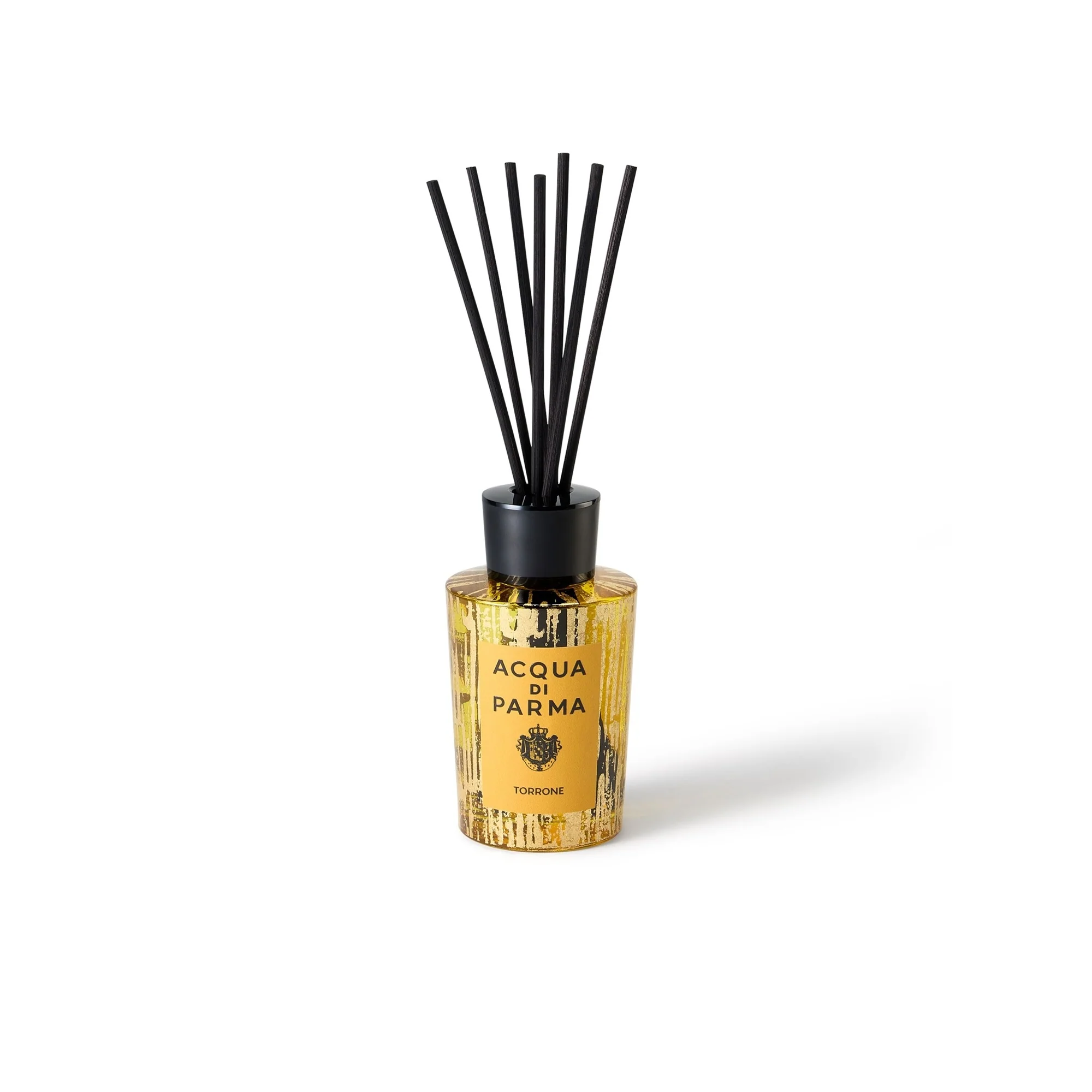 Candele e Ambiente Torrone - Diffusore di Profumo