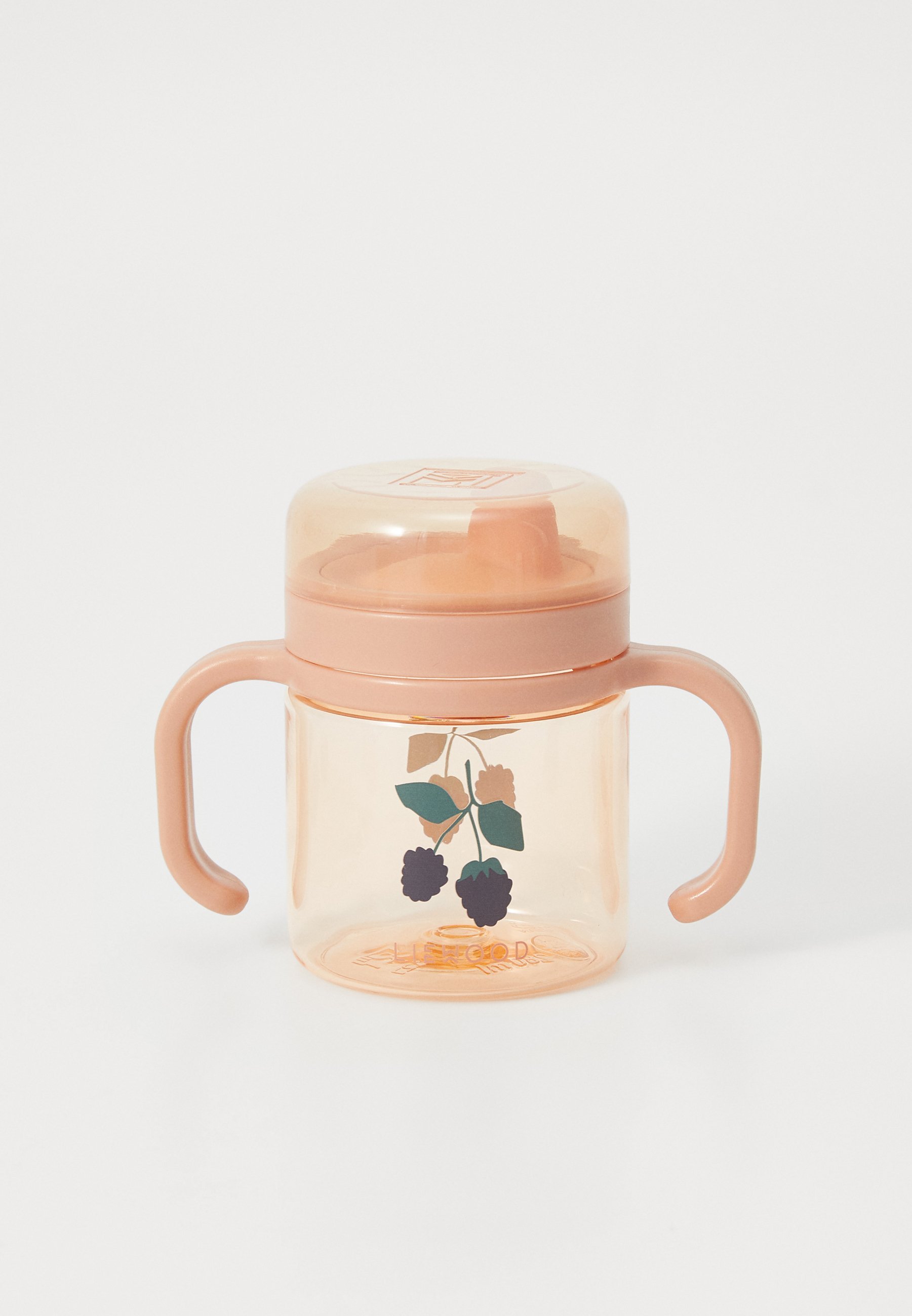 Liewood KYLO Trinkbecher Unisex - Babyflasche - Helles Toskana