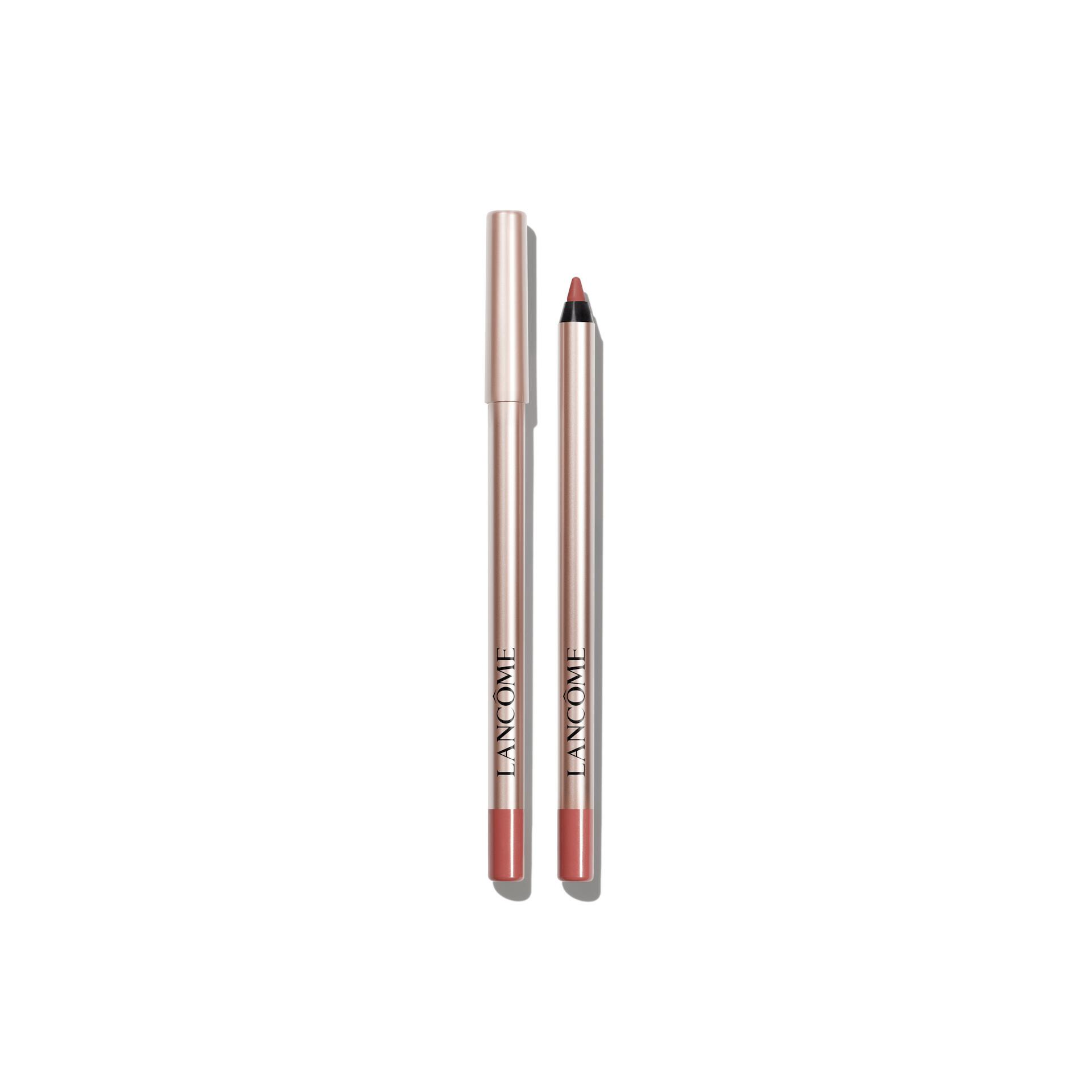 Creion de buze Idôle 33 - Lancôme