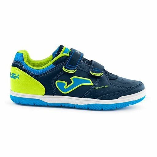  Joma Top Flex 23 Indendørs Fodboldsko