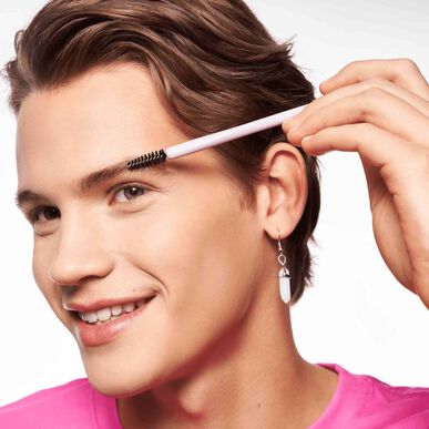 Essence Spoolie četkica za obrve 1 jedinica 1 jedinica
