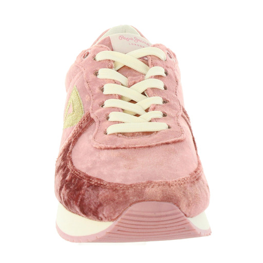 Pepe Jeans Sneakers Pgs30361 Sydney