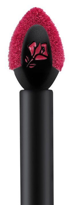 L'Absolue Rouge Drama Ink Labial Líquido Labiales Líquidos Lujo
