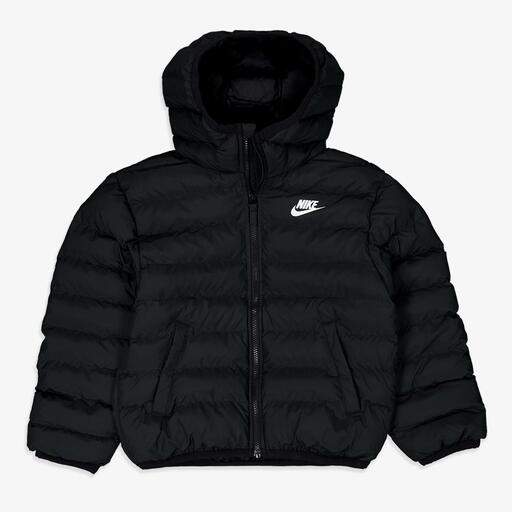  Nike jas