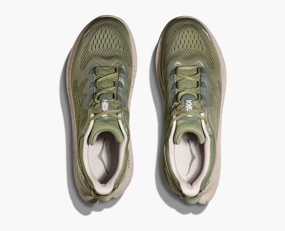 HOKA Kawana 2 Zeemos / Eucalyptus