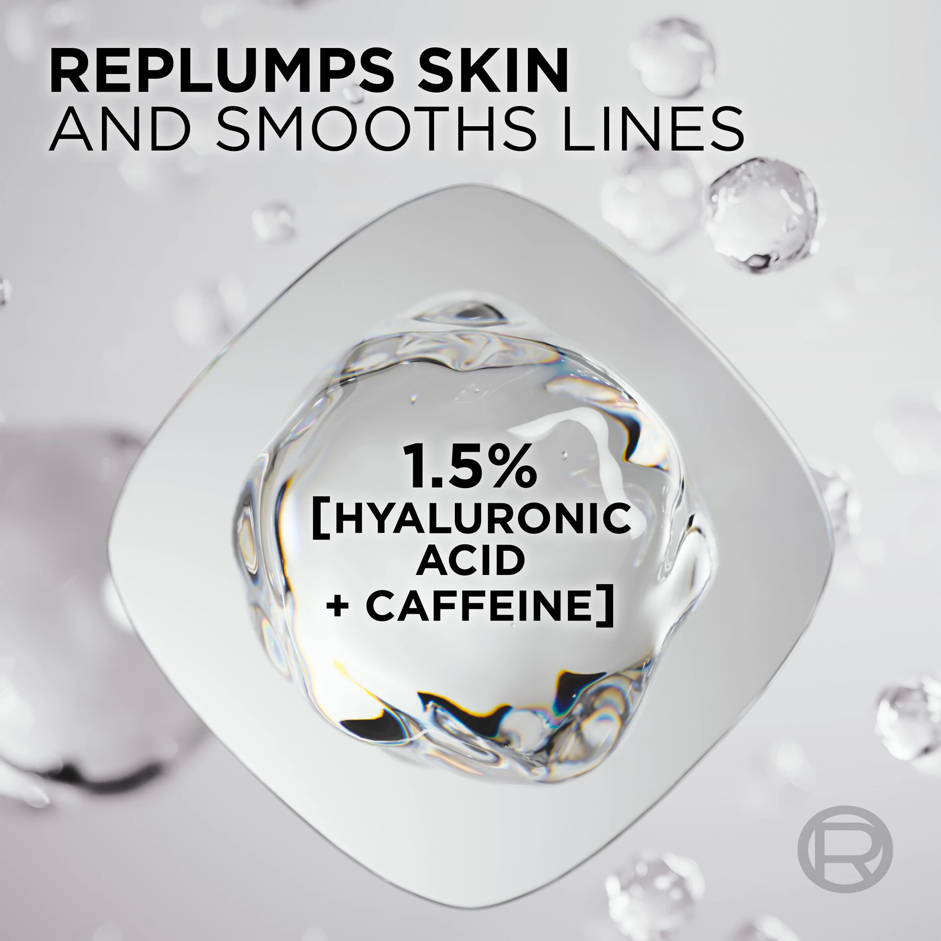 True Match Radiant Serum korektor 2R - L'Oréal Paris
