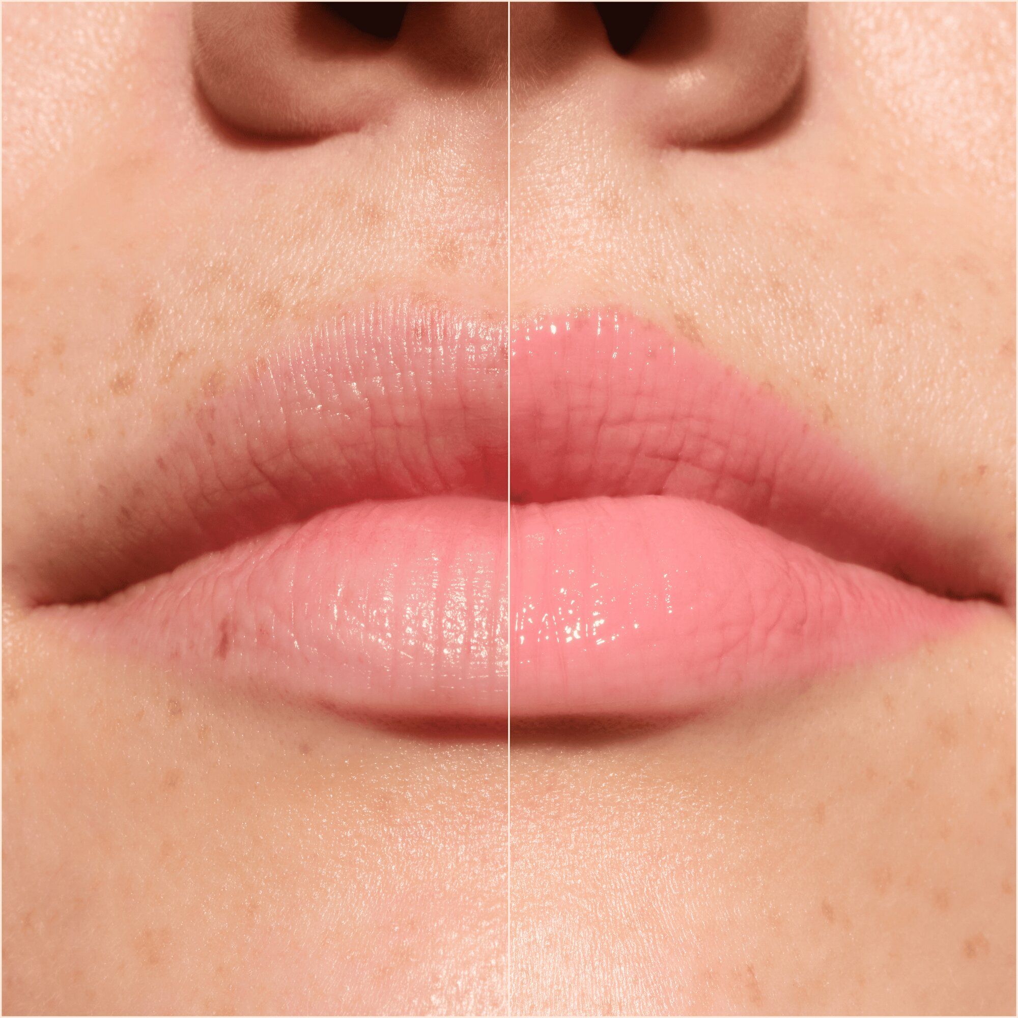 Olovke za usne Melt & Plump Lip Plumper za volumen usana