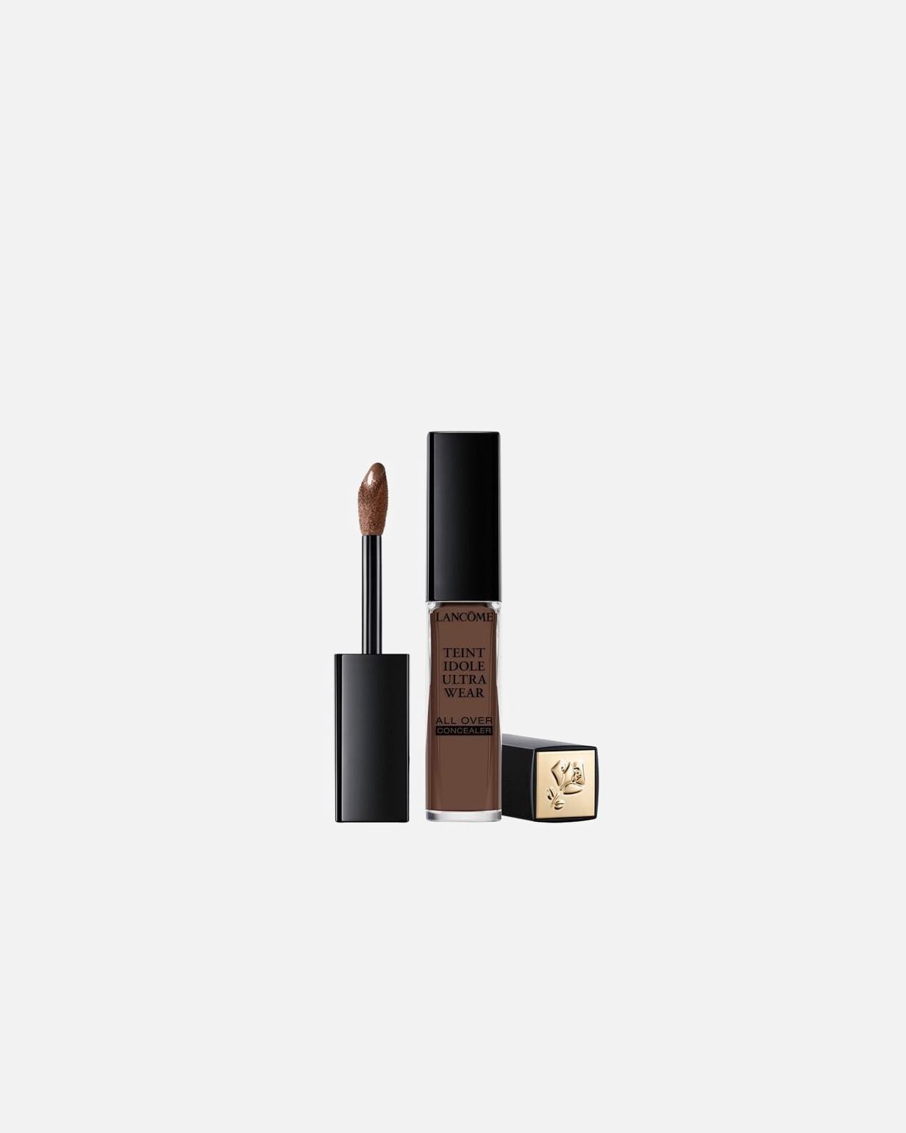 Lancôme korektor Teint Idole Ultra Wear korektor za cijelo lice - 13,5 ml
