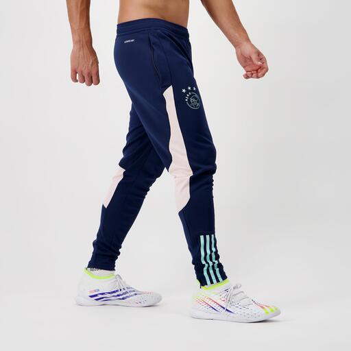 Pantalon Ajax Entrenamiento 23/24