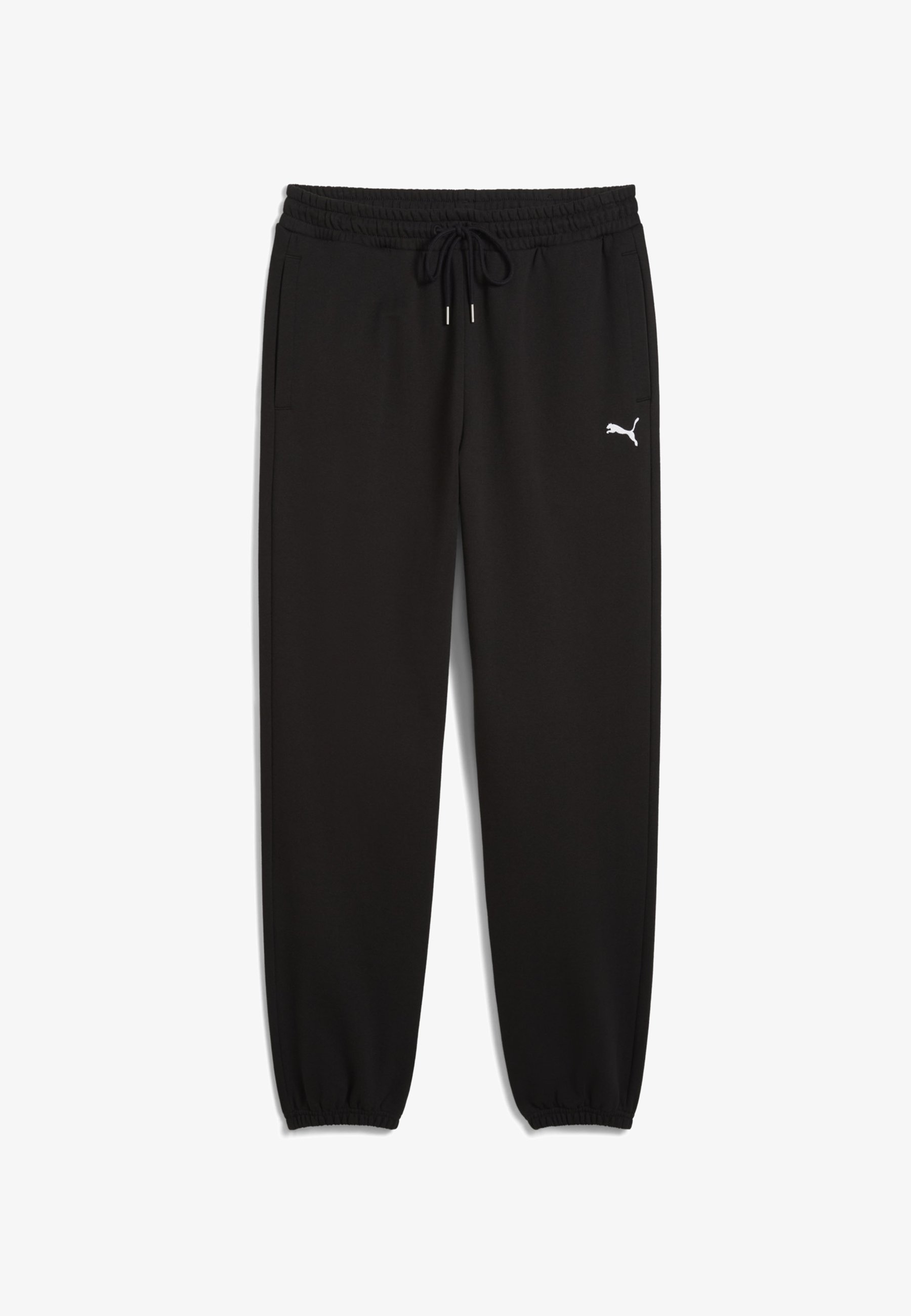Pantaloni da jogging Puma