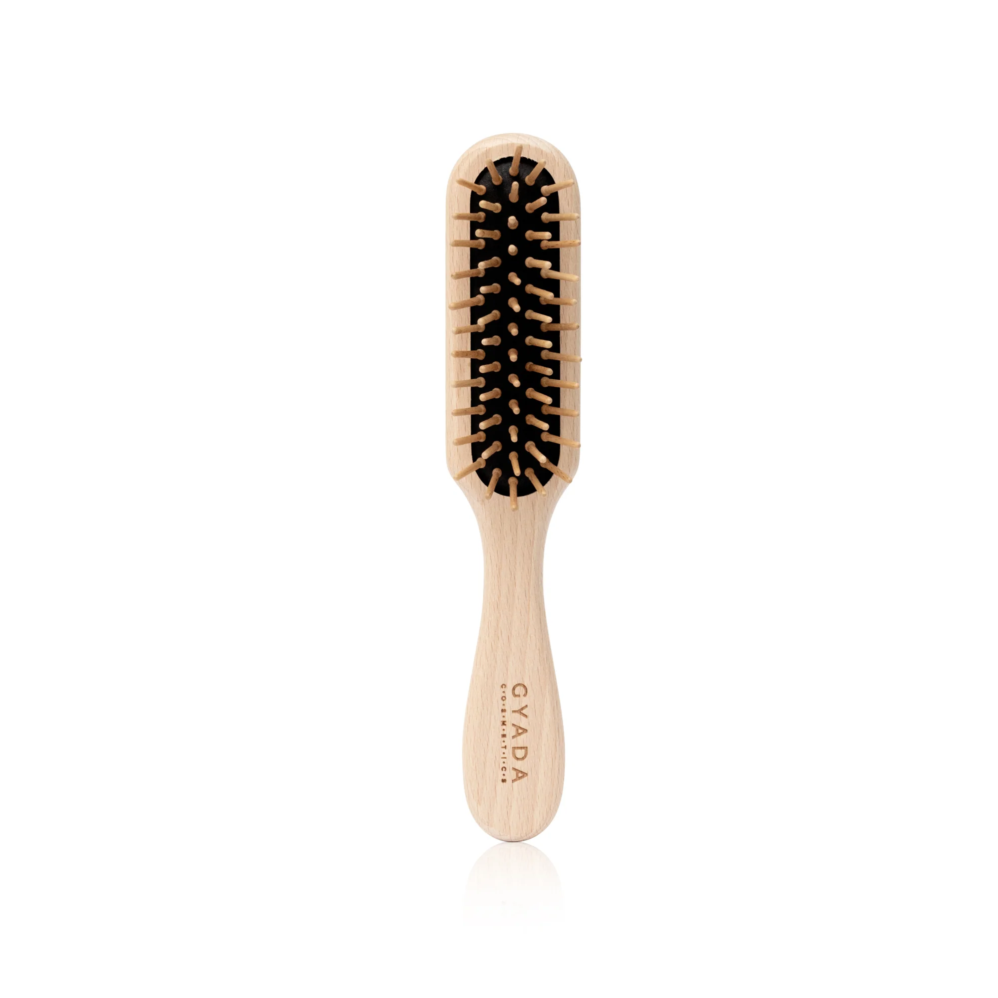 Hairbrush Spazzola Rettangolare Small - Spazzole