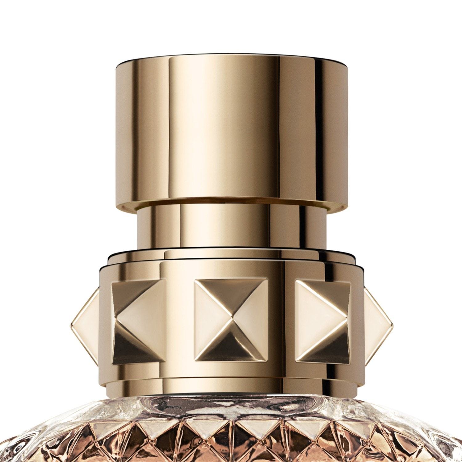 Toaletna voda Valentino Men toaletna voda - 50 ml
