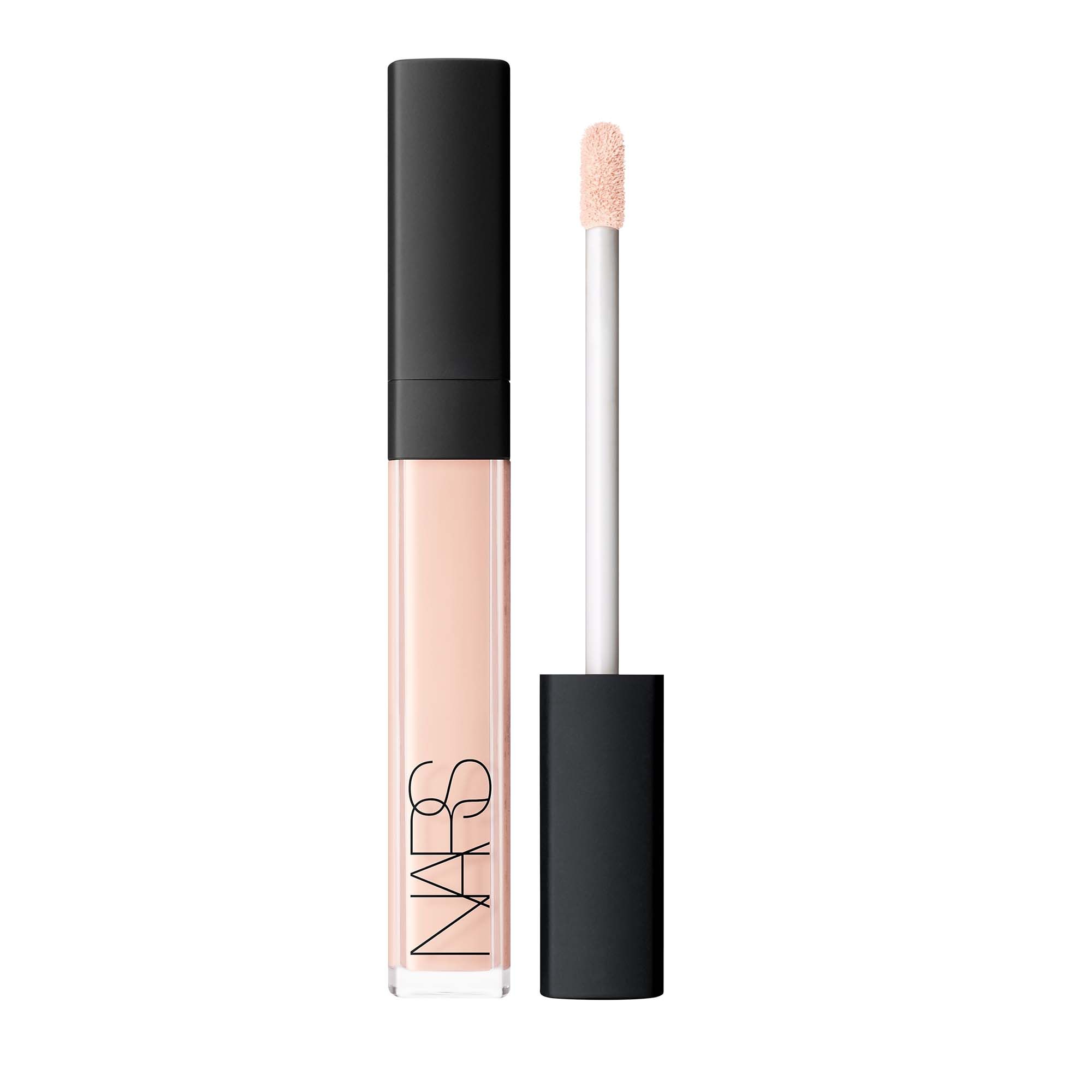 Corrector Radiant Creamy Concealer Correctores lujo
