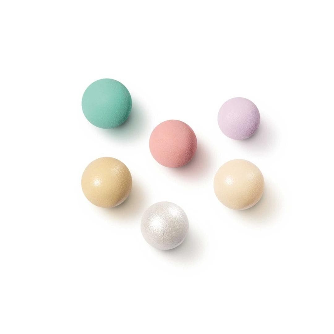 Guerlain púdrové rozjasňujúce perličky - 25 g