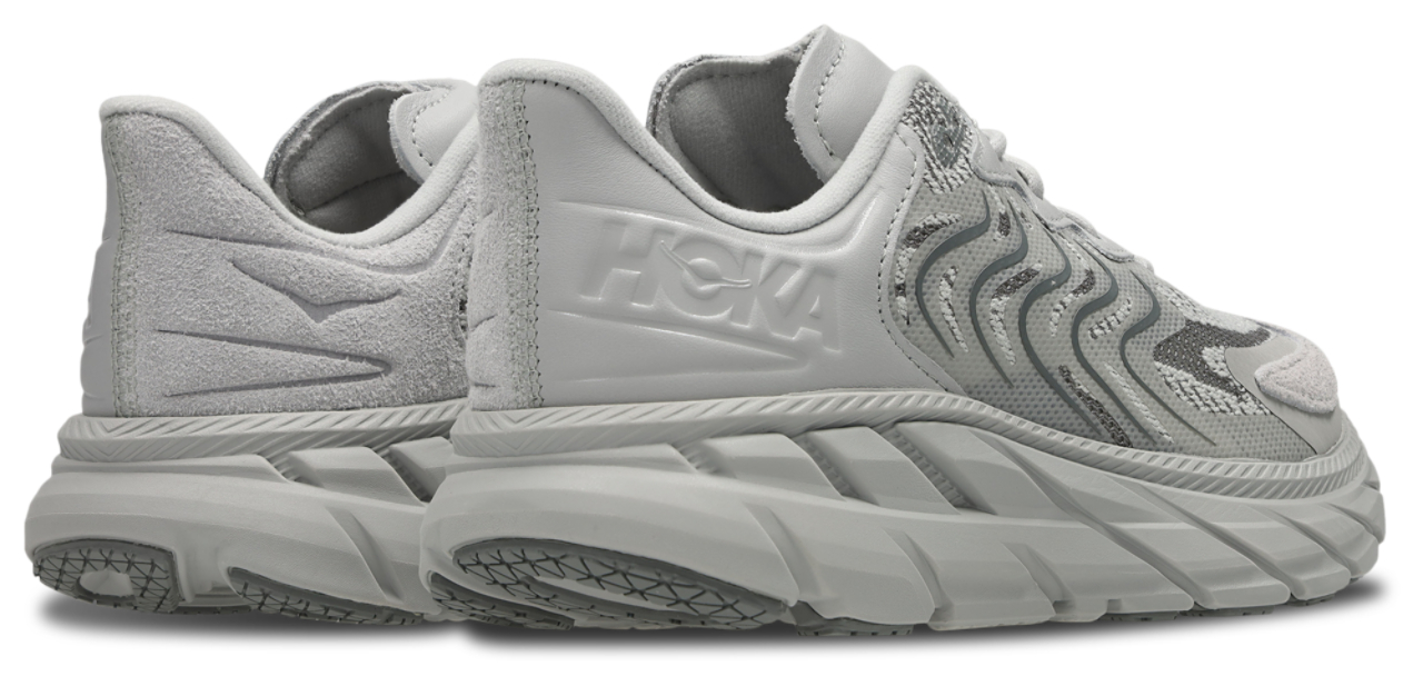 Hoka Clifton Ls