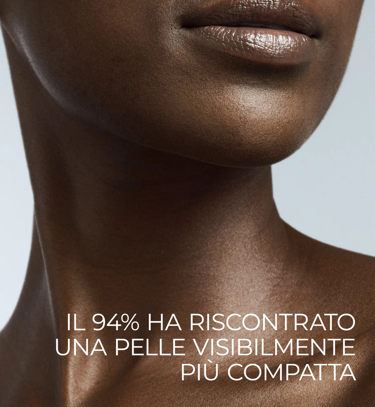 Derm Correxion Firming Serum Stick - Stick lifting, Siero viso lifting