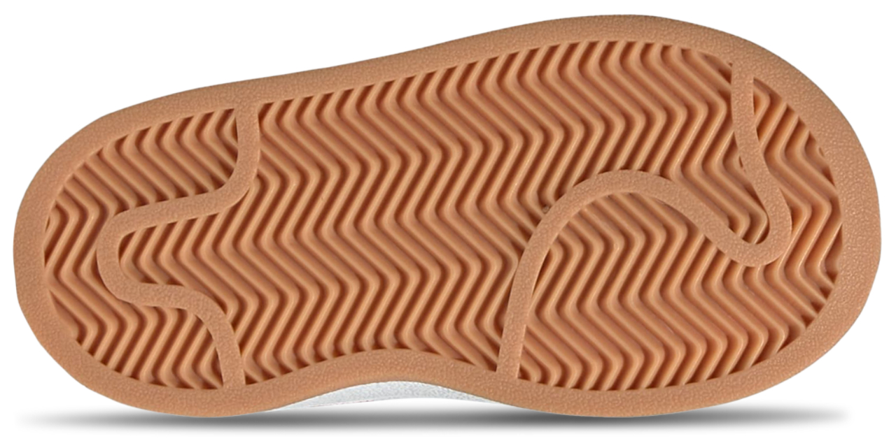 adidas Campus 00'erne