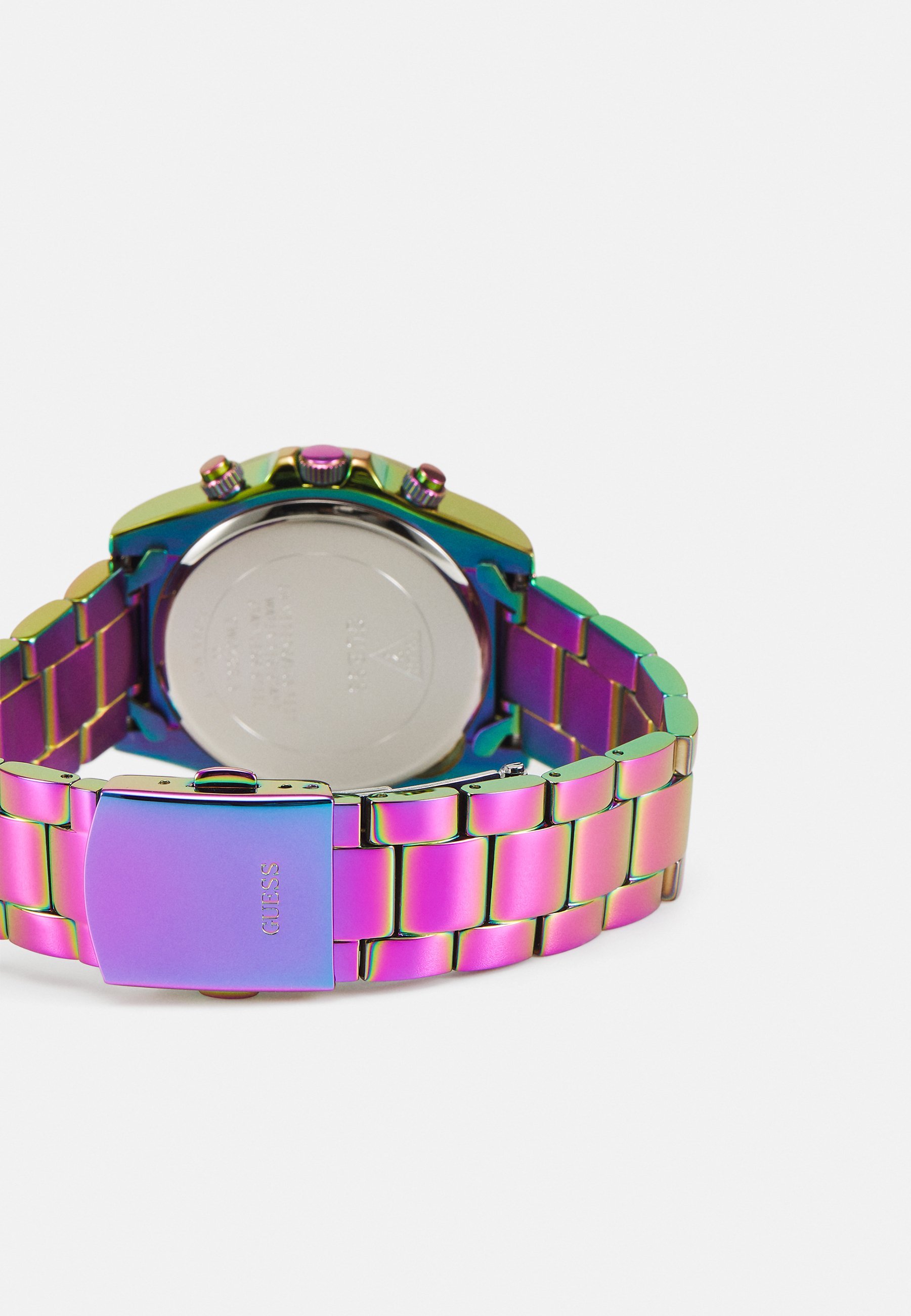 Guess SOL - Orologio - multicolore