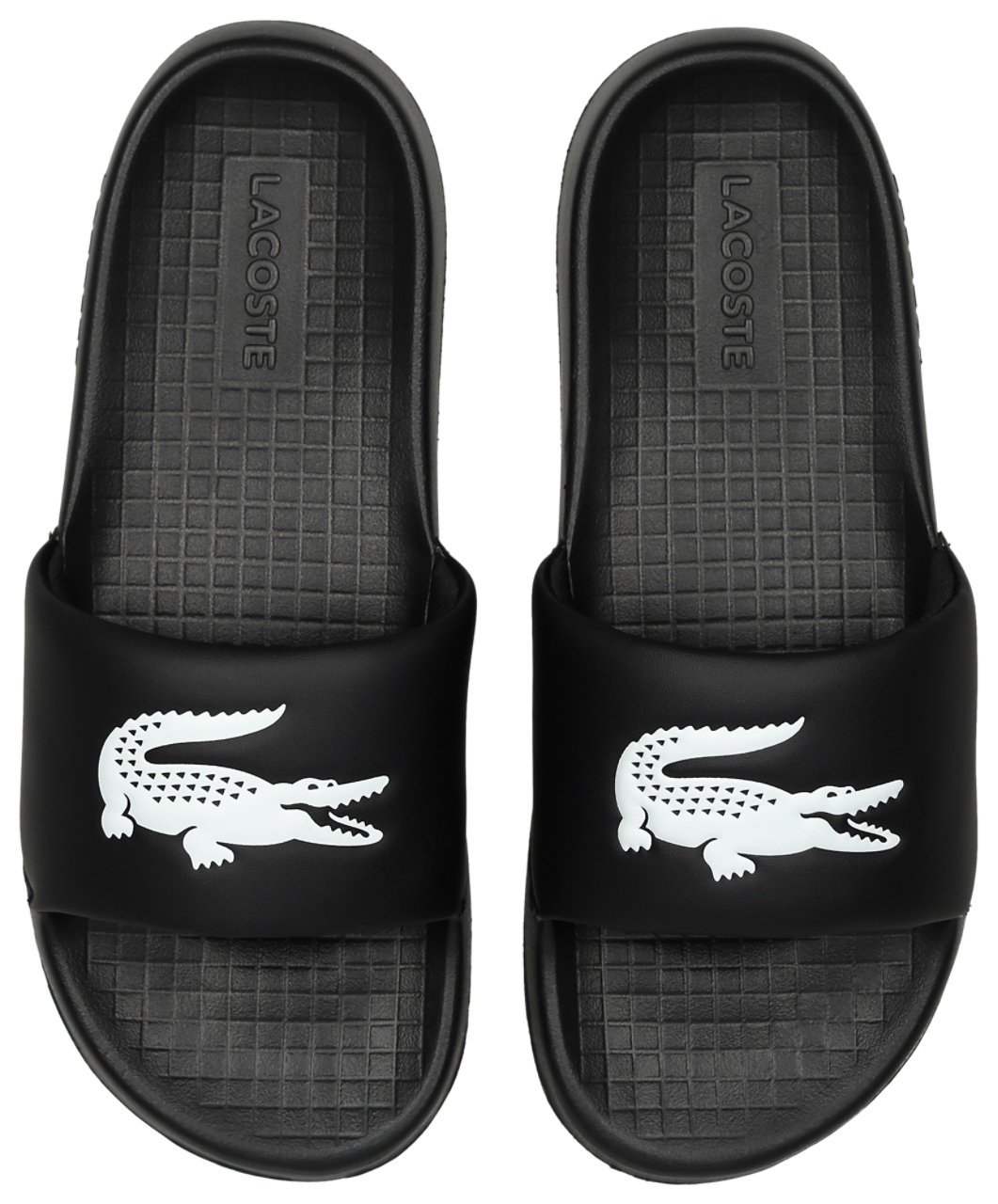 Lacoste-tarjous 1.0