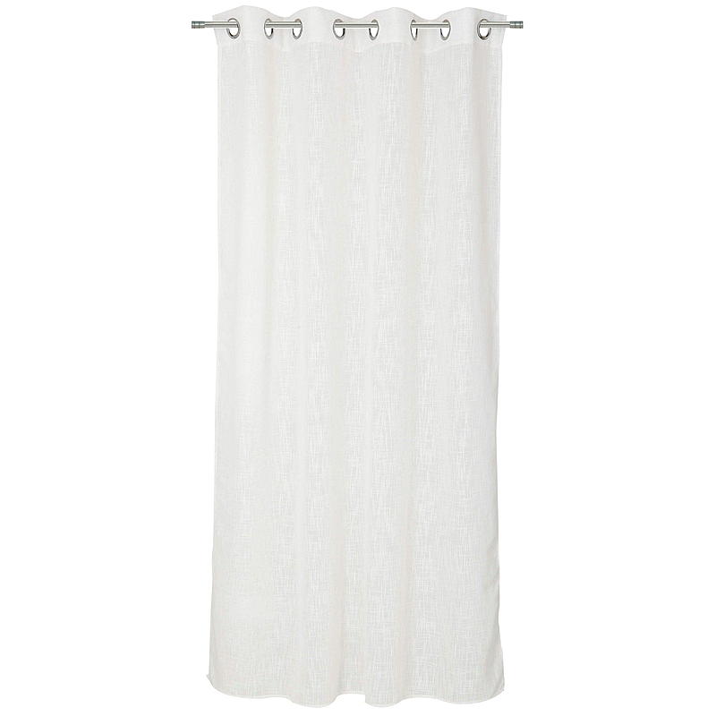 Hemgardin Sienna 140x160 cm off-white